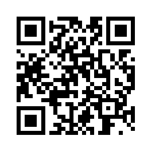 你刚刚那个样子我还真不习惯二维码生成