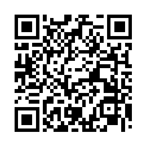 你刚刚那话到底是认真的还是开玩笑的二维码生成