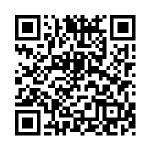 你刚到学校就把到了个美院的大美女二维码生成