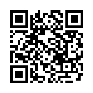 你刚将我们真武学院坑的不惨二维码生成