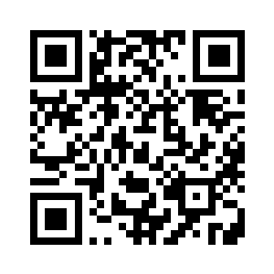 你刚当上县令就能写成训诫箴言二维码生成