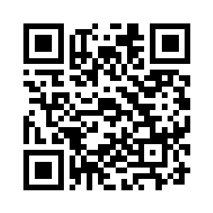 你刚才不是在学校外面吗二维码生成