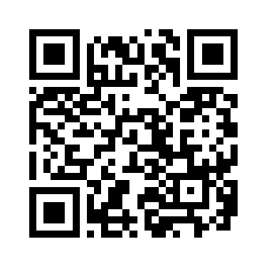 你刚才不是在装大度是干什么啊二维码生成