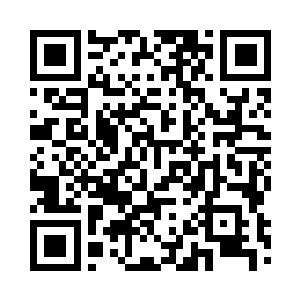 你刚才不是已经下定决心要表白了吗二维码生成