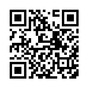 你刚才不是拿烟灰缸砸我吗二维码生成