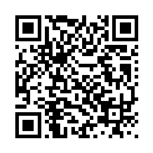 你刚才不是说九皇子当年才十二岁二维码生成