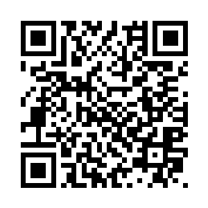 你刚才不是说你是在家里崴到的吗二维码生成