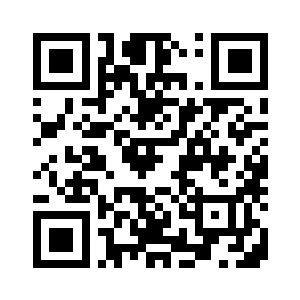 你刚才不是说我已经挑衅你了吗二维码生成