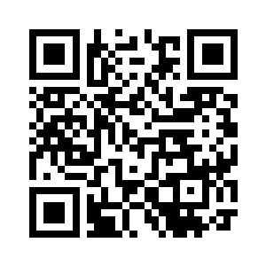 你刚才不是还在吃小秋的醋吗二维码生成