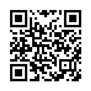 你刚才不是还教训我二维码生成