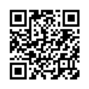 你刚才为什么到城主执事大厅二维码生成