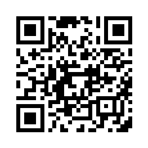 你刚才也感觉到了药力了二维码生成