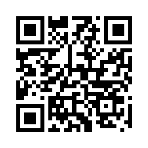 你刚才到底对陆飘说了什么二维码生成