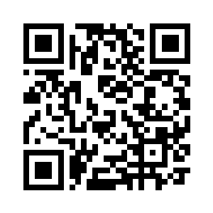 你刚才在我家做出来的一切二维码生成