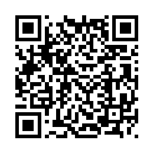 你刚才好像是侮辱了我的朋友对吧二维码生成