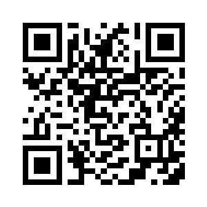 你刚才对我进行了人身侮辱二维码生成