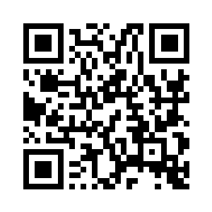 你刚才已经拜过祖师神像二维码生成