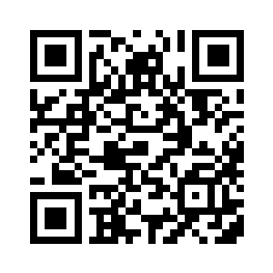 你刚才摸的人家也很舒服呢二维码生成