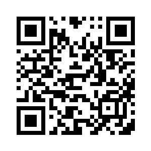 你刚才摸的人家好舒服呢二维码生成