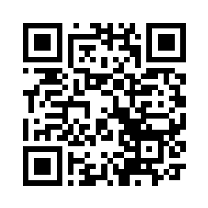 你刚才明明可以不用那样的二维码生成