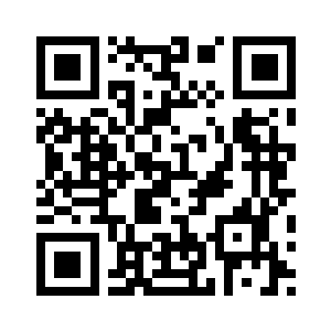 你刚才明明有机会离开二维码生成