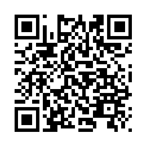 你刚才是不是叫我把这东西还给你二维码生成