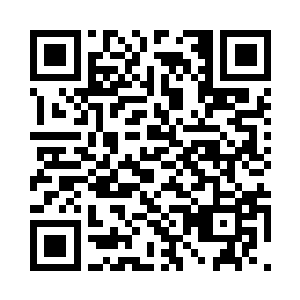 你刚才是从什么地方弄来的曼殊优昙二维码生成