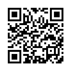 你刚才是怎么清点人数的二维码生成