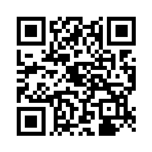 你刚才是说我配不上你吗二维码生成