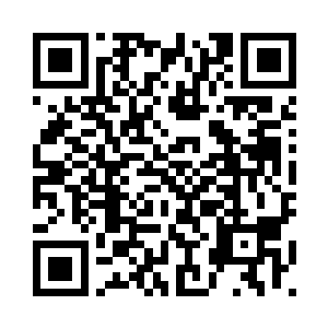 你刚才用了那么大的力气打破墙壁二维码生成