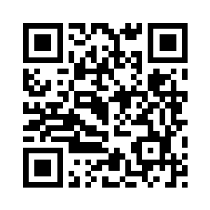 你刚才的时候肯定是没有走前门二维码生成