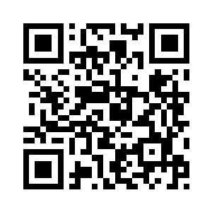 你刚才的时候都已经说了二维码生成