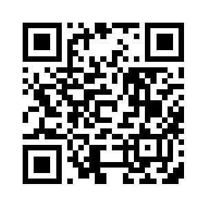 你刚才的表现十分的勇敢二维码生成