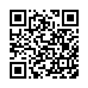 你刚才的表现让我大开眼界二维码生成