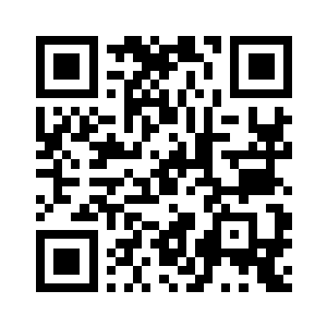 你刚才的表现非常的出二维码生成