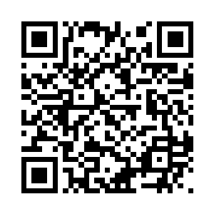 你刚才的那句话就已经宣判了你的死刑二维码生成