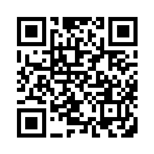 你刚才看到我明明就激动得哭了二维码生成