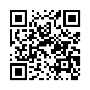 你刚才被那巨大的能量波二维码生成