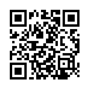 你刚才讲的故事里面漏洞太多了二维码生成