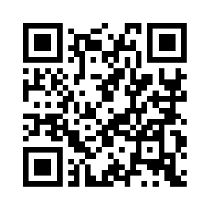 你刚才说伴生原始卵二维码生成