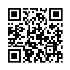 你刚才说你好的差不多了二维码生成