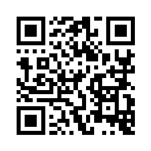 你刚才说你的什么2名多少二维码生成