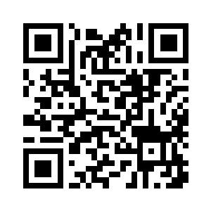 你刚才说你长姐什么了二维码生成