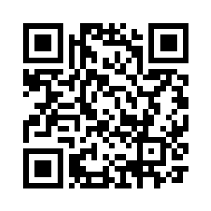 你刚才说张富贵来公司捣乱二维码生成