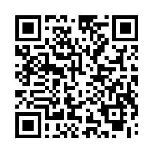 你刚才说我小姨被关在那冰天雪地的禁地之中二维码生成