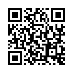 你刚才说的第十五个人究竟是谁二维码生成