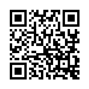 你刚才说的话肯定是故意气我的二维码生成