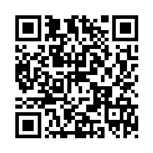 你刚才说的那个运动会是怎么回事啊二维码生成