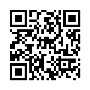你刚才说的那些话是什么意思二维码生成