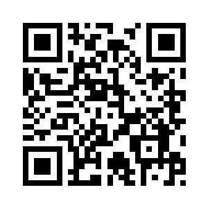 你刚才说让我帮你挑曲子二维码生成